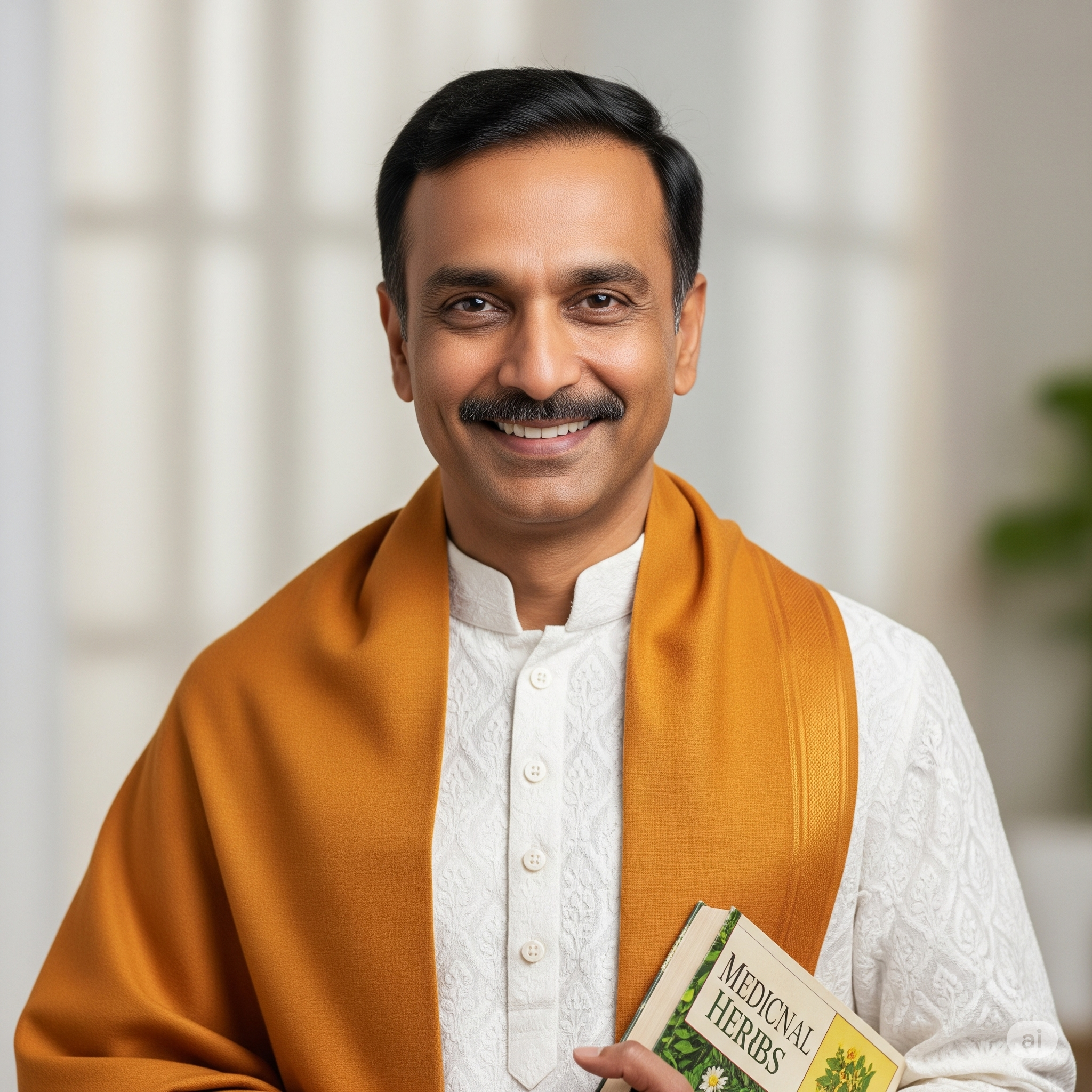ડૉ. વિક્રમસિંહ જાડેજા
